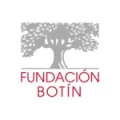 Banco Santander logo
