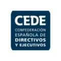 Cede logo