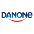 Danone logo