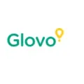 Glovo logo